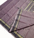 Kanchipuram Pure Cotton Sarees