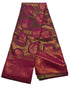 Antic Meena Silk Sarees
