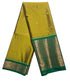 Vegan Soft Silk Sarees