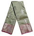 Banarasi Katan Buta Silk Sarees