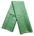 Semi Tussar  Antic Design Sarees