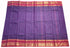 Kanchipuram Pure Cotton Sarees