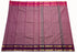 Kanchipuram Pure Cotton Sarees