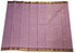 Pure Rich Cotton Sarees