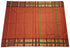 Kanchipuram Pure Cotton Sarees