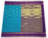 Pure Rich Cotton Sarees