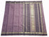 Kanchipuram Pure Cotton Sarees