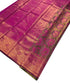 Antic Meena Silk Sarees