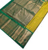 Vegan Soft Silk Sarees