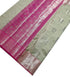 Banarasi Katan Buta Silk Sarees