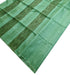 Semi Tussar  Antic Design Sarees