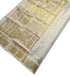 Agarlic Cotton Silk Sarees
