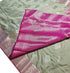 Banarasi Katan Buta Silk Sarees