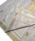 Agarlic Cotton Silk Sarees