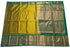 Vegan Soft Silk Sarees