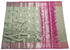 Banarasi Katan Buta Silk Sarees