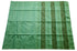 Semi Tussar  Antic Design Sarees