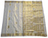 Agarlic Cotton Silk Sarees