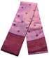 Antique Zari Butta Silk Saree