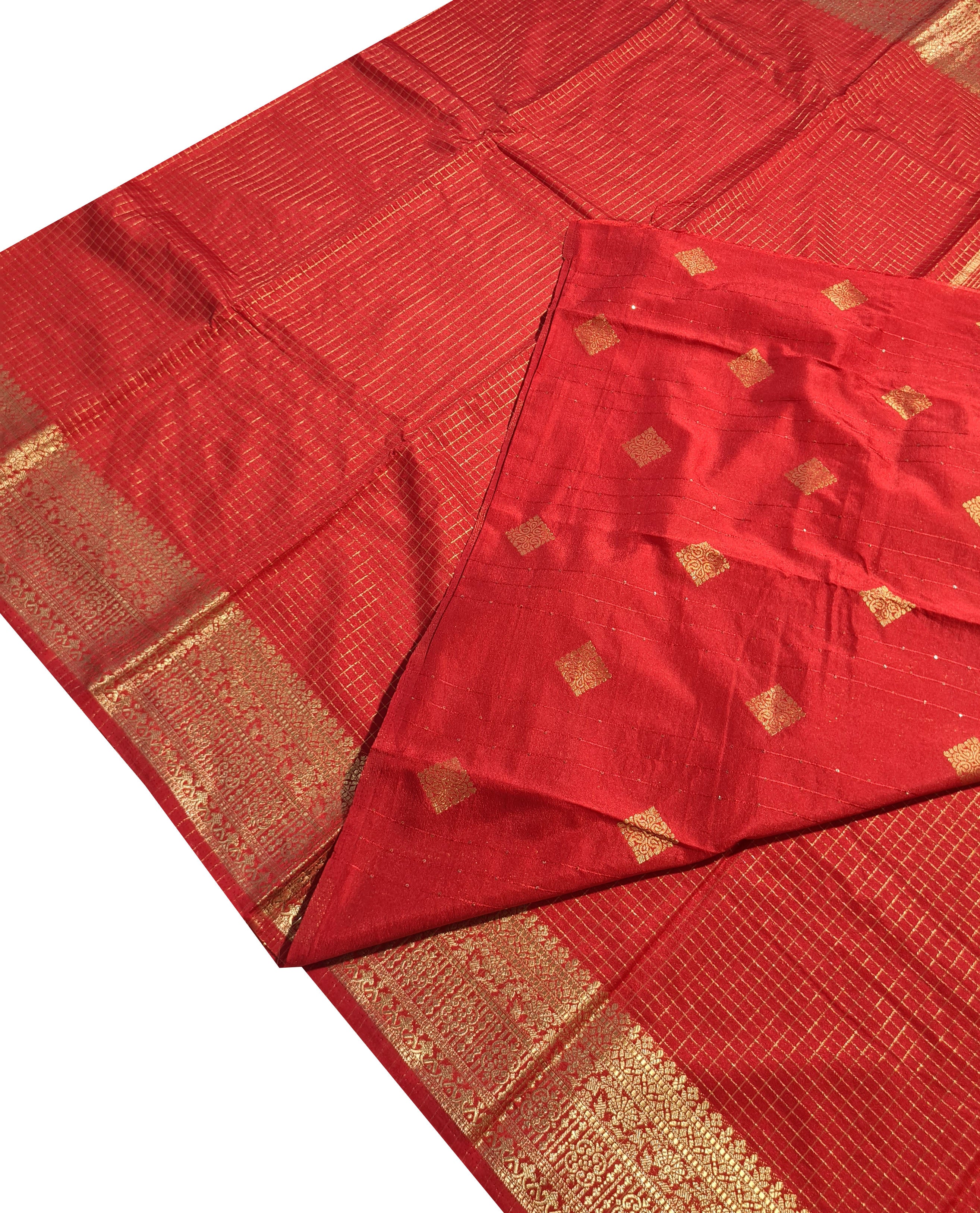 Bengaluru Designer Sarees