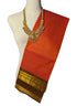 Pure Rich Cotton Sarees