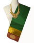 Pure Rich Cotton Sarees