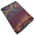 Antic Meena Silk Sarees