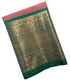 Vegan Soft Silk Sarees