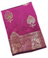 Banarasi Katan Buta Silk Sarees