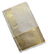 Agarlic Cotton Silk Sarees