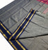 Kanchipuram Pure Cotton Sarees