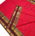 Pure Rich Cotton Sarees