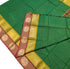 Pure Rich Cotton Sarees