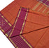 Kanchipuram Pure Cotton Sarees