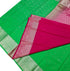 Kanchi Vegan Silk Saree