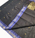 Kanchipuram Pure Cotton Sarees