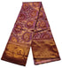 Antic Meena Silk Sarees