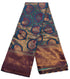 Antic Meena Silk Sarees