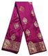 Banarasi Katan Buta Silk Sarees