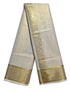 Agarlic Cotton Silk Sarees