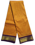 Vairaoosi Agarlic Cotton Silk Sarees