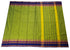 Pure Rich Cotton Sarees