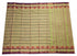Kanchipuram Pure Cotton Sarees