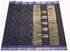 Kanchipuram Pure Cotton Sarees