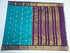Kanchipuram Agarlic Cotton Sarees