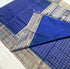 Kanchipuram Pure Silk Cotton Saree