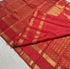 Kanchipuram Pure Silk Saree
