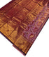 Antic Meena Silk Sarees