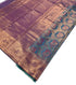 Antic Meena Silk Sarees