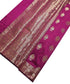 Banarasi Katan Buta Silk Sarees